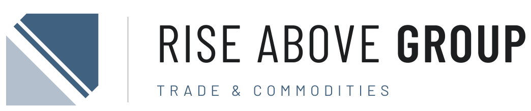 Rise Above Group LLC